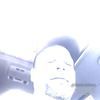 traviswilson773